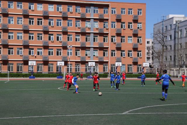 拉亚获评世界最佳门将，阿森纳卫冕有底气